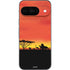 Disney The Lion King Pride Rock Crew Google Pixel 9 Skin
